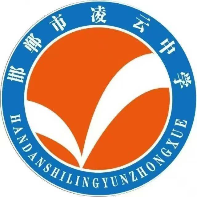 ѧ