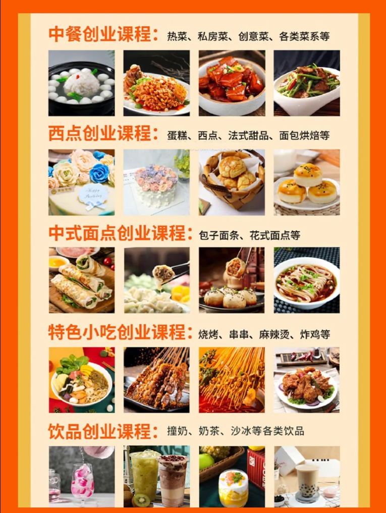 �����¶������ѧУ���ڴ�ҵ�࣬������ٿ���׬Ǯ��